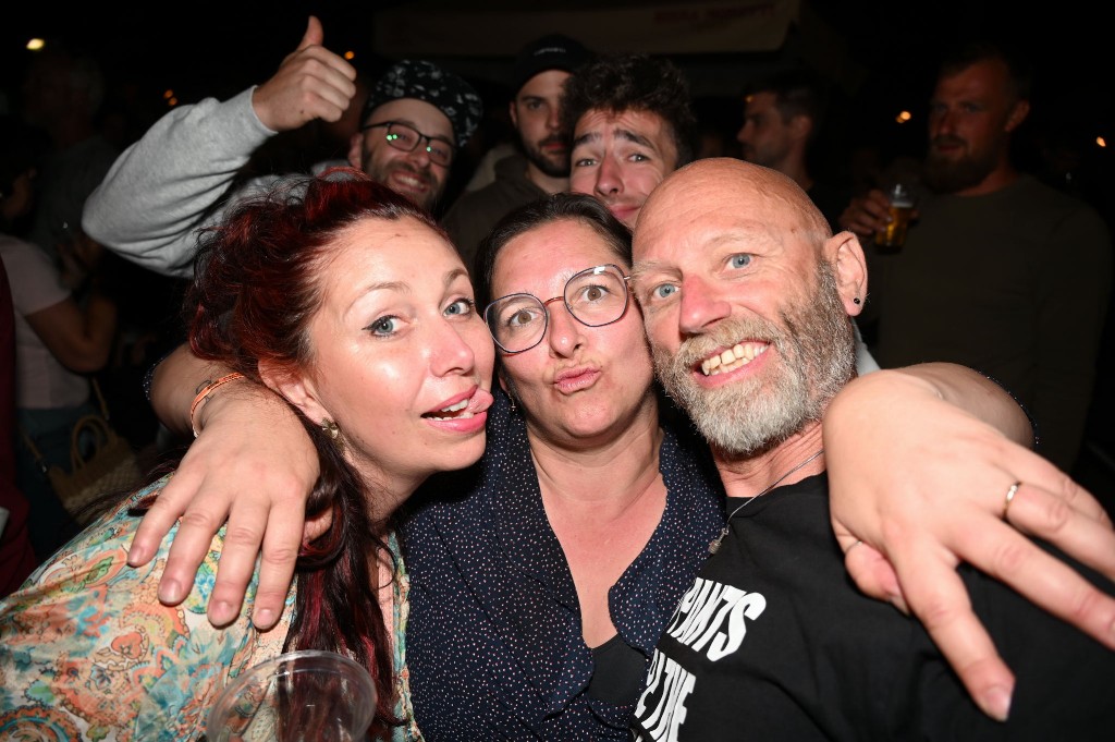 ../Images/IKW Wanroij 2023 382.jpg